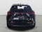 2024 Lexus NX NX 350 Premium