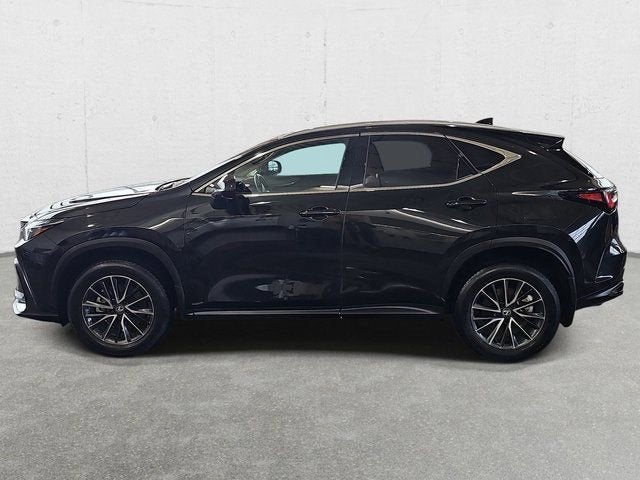 2024 Lexus NX NX 350 Premium