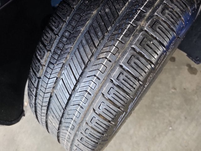 2026 Cadillac OPTIQ Premium Luxury