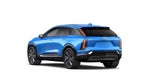 2026 Cadillac OPTIQ Premium Luxury