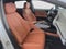 2027 Cadillac OPTIQ Premium Luxury