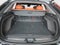 2027 Cadillac OPTIQ Premium Luxury