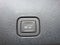 2027 Cadillac OPTIQ Premium Luxury
