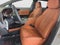 2027 Cadillac OPTIQ Premium Luxury