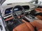 2027 Cadillac OPTIQ Premium Luxury