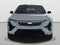 2027 Cadillac OPTIQ Premium Luxury