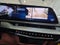 2027 Cadillac OPTIQ Premium Luxury
