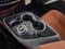 2027 Cadillac OPTIQ Premium Luxury
