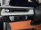 2027 Cadillac OPTIQ Premium Luxury