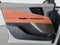 2027 Cadillac OPTIQ Premium Luxury