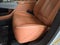 2027 Cadillac OPTIQ Premium Luxury