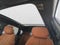 2027 Cadillac OPTIQ Premium Luxury