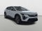 2027 Cadillac OPTIQ Premium Luxury