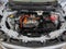 2027 Cadillac OPTIQ Premium Luxury