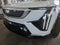 2027 Cadillac OPTIQ Premium Luxury