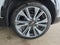 2027 Cadillac OPTIQ Premium Luxury