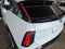 2027 Cadillac OPTIQ Premium Luxury