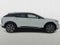 2027 Cadillac OPTIQ Premium Luxury