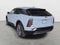 2027 Cadillac OPTIQ Premium Luxury