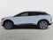 2027 Cadillac OPTIQ Premium Luxury