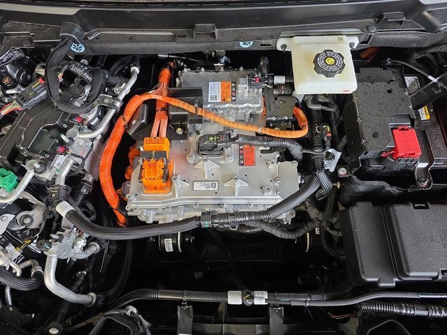 2026 Cadillac OPTIQ Premium Luxury