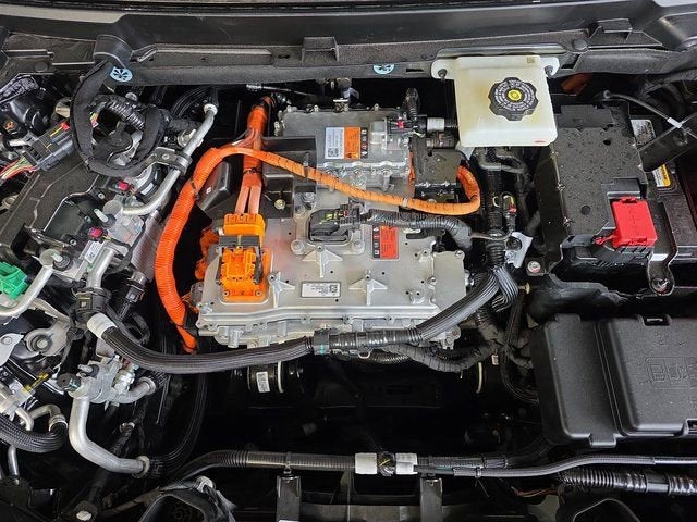 2026 Cadillac OPTIQ Premium Luxury