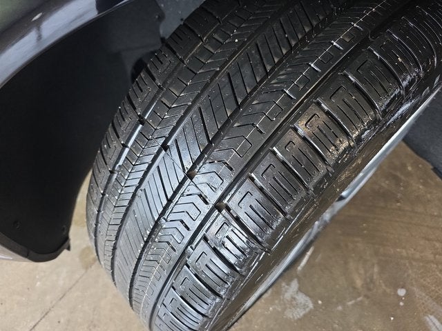 2026 Cadillac OPTIQ Premium Luxury