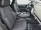 2027 Cadillac OPTIQ Premium Sport
