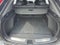 2027 Cadillac OPTIQ Premium Sport