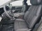 2027 Cadillac OPTIQ Premium Sport