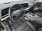 2027 Cadillac OPTIQ Premium Sport