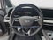 2027 Cadillac OPTIQ Premium Sport