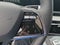 2027 Cadillac OPTIQ Premium Sport