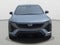 2027 Cadillac OPTIQ Premium Sport