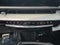2027 Cadillac OPTIQ Premium Sport