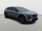 2027 Cadillac OPTIQ Premium Sport