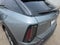2027 Cadillac OPTIQ Premium Sport