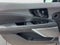 2027 Cadillac OPTIQ Premium Sport
