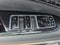 2027 Cadillac OPTIQ Premium Sport