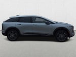 2027 Cadillac OPTIQ Premium Sport