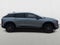 2027 Cadillac OPTIQ Premium Sport