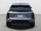 2027 Cadillac OPTIQ Premium Sport
