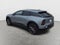 2027 Cadillac OPTIQ Premium Sport