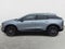 2027 Cadillac OPTIQ Premium Sport