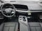 2027 Cadillac OPTIQ Premium Sport