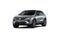 2027 Cadillac OPTIQ Premium Sport