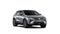 2027 Cadillac OPTIQ Premium Sport