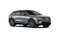 2027 Cadillac OPTIQ Premium Sport