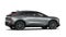 2027 Cadillac OPTIQ Premium Sport