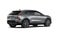 2027 Cadillac OPTIQ Premium Sport